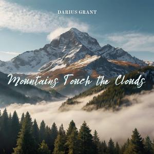 Lake Sings Beneath the Moon