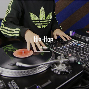 DJEwen-RockYou&YaoBai Ke&西岸王（DJEwen Mushup）（DJEwen remix）