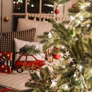 【FREE】Marry Christmas type beat(Prod by LRUI17)