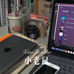 寸寸相思寸寸心 (Remix)