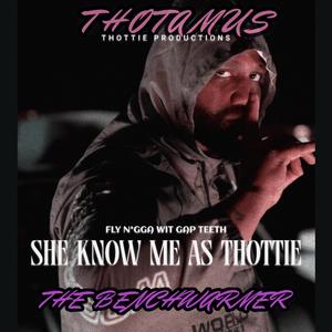 Tall Wanyne Freestyle