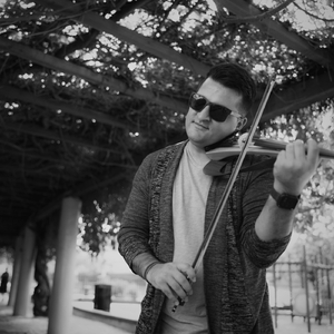 Turkish Style (Live)