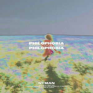 Philophobia (feat. Romy Dya)