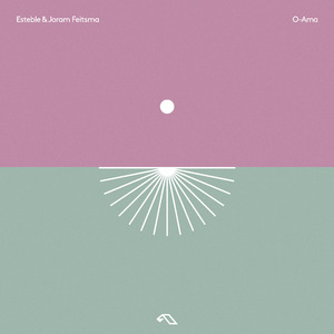 O-Ama (Extended Mix)