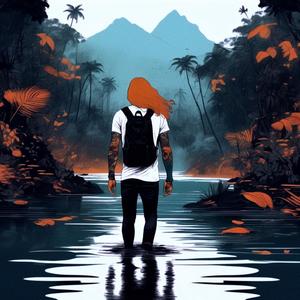 No End (feat. Roger Moore)