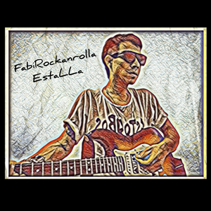 Estalla