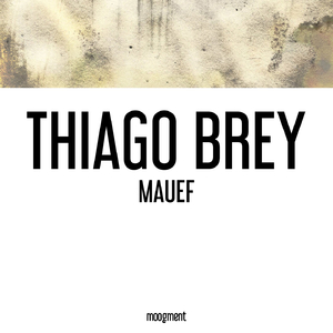 Mauef