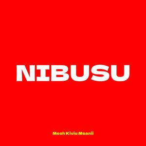 Nibusu