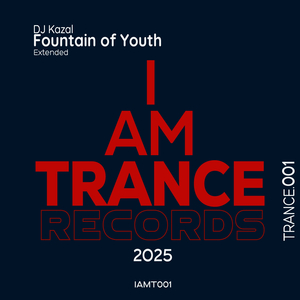 Fountain of Youth (Extended Mix)