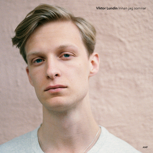 Hymn till flödet