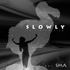 L'igloo de Bamako Step 1