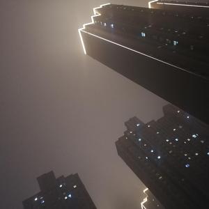 寒冬Prod By AmbroZ