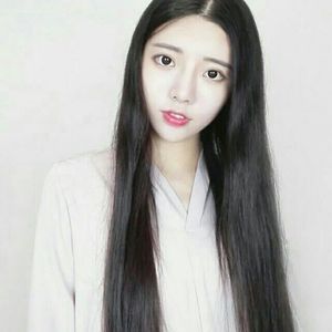 预言家（迷藏时光狼人杀主题曲）