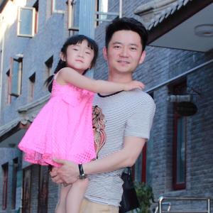 萱草花（葫芦丝）