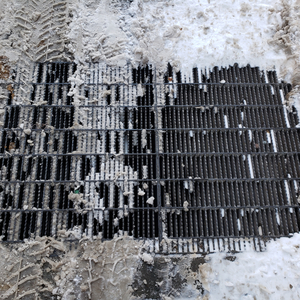 We Got Problems (feat. Dirty Handsome, Kid Corduroy, M3 & MADIX)