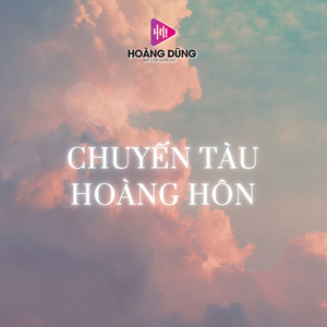 Chuyến Tàu Hoàng Hôn