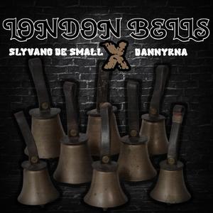 LONDON BELLS