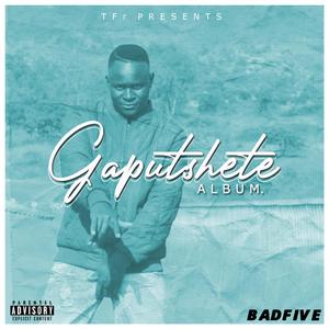 No ntsielani (feat. Komz, Em-boy sa & Chocsir)