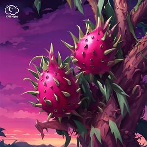 Dragon Fruit
