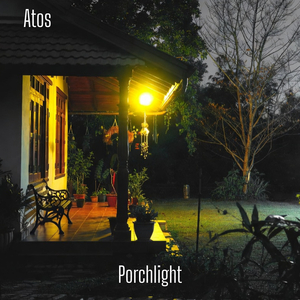 Porchlight