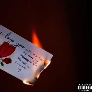 FOR WHAT IT'S WORTH (feat. CheeseCurls202 & Shnogby)