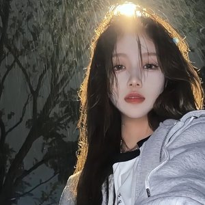 《透明的存在》