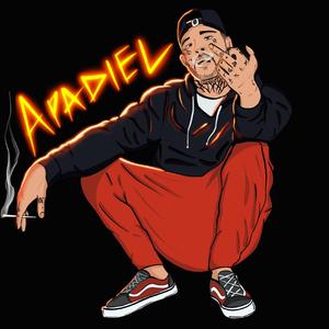 Apadiel