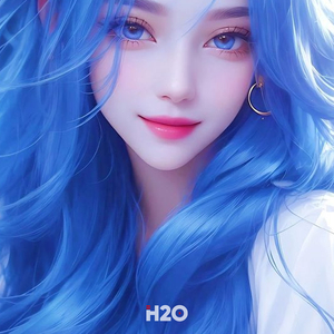 Pháo Hồng (Remix House)