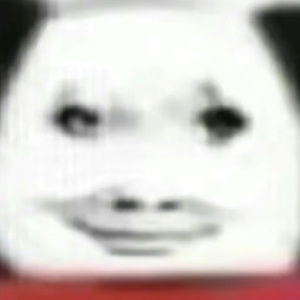 还是劈开 （cover 张叶蕾 ）