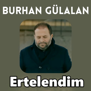 Ertelendim