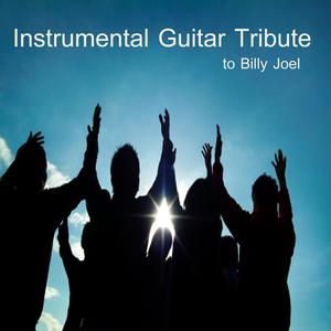 Allentown (Instrumental Version)