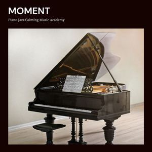 Piano Music for Work