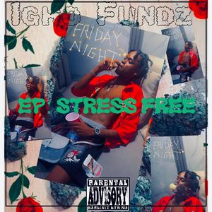 Whole lot of money in the safe (feat. Waleta Euros, Don P & Atu Fundz)