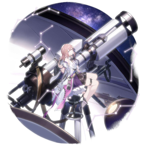 †Down 4U† (yaguruma_flip)