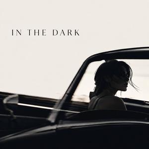 In The Dark