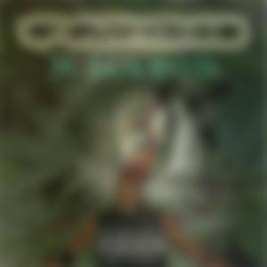 Todo tiene resultado (feat. R.H.)