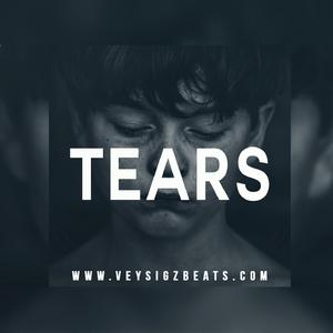 Tears