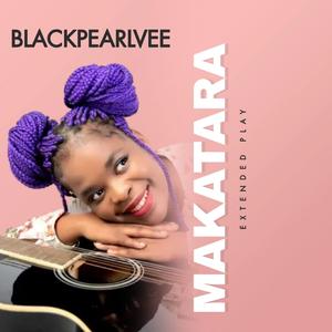 BlackPearlVee Mama (feat. Lisha Muzique)