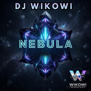 Nebula