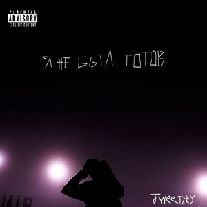 Я не был готов