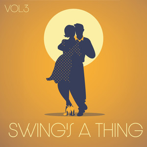 Bassoon Sonata No. 6 in C Major: IV. Menuet