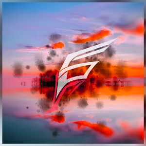 Thulium (Original Mix)