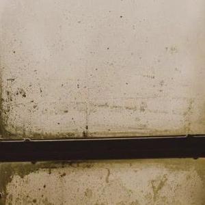 这一生关于你的风景