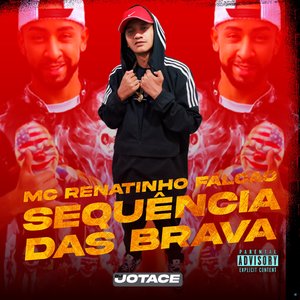 Sequência das Brava