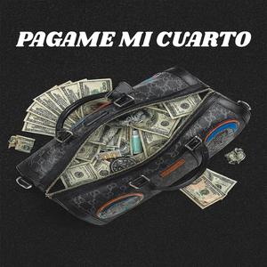 Pagame Mi Cuarto