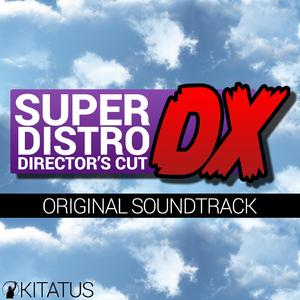 Theme Park of Illusion