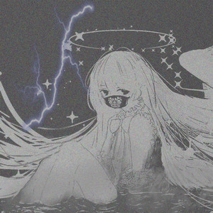 Kasane