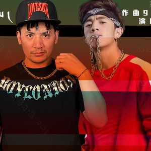 青春的梦 新一代组合.wav