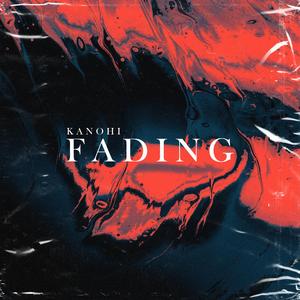 Fading