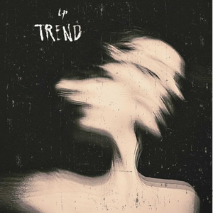 TREND
